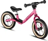 Roue Puky LR Light - Rose Berry Voir les images du produit 2