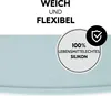 hauck Silikon Platzdeckchen für Alpha Click Tray Produktbild-Vorschau 4