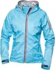 Clique Seabrook Ladies Produktbild-Vorschau 2