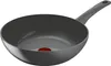 Tefal Renewal poêle wok en céramique 28 Cm Voir les images du produit 1