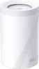 System TP-LINK TP-Link BE9300 Whole Home Mesh WiFi 7 Podgląd zdjęcia produktu 8