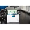 RAPESCO Fächermappe SupaFile Plus DIN A4+ 26 Fächer weiß Produktbild-Vorschau 4