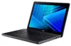 Acer TravelMate B3 Spin 12 TMB312RN-31-TCO - Flip-Design - Voir les images du produit 2
