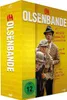Die (mächtig gewaltige) Olsenbande Produktbild-Vorschau 2
