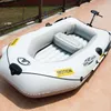 Set gommone Aqua Marina Motion T-18 con motore elettrico: Anteprima dell’immagine prodotto 30