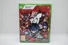 SEGA Persona 5 Tactica, Xbox One/Xbox Series X, T Produktbild-Vorschau 7