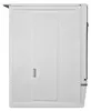 Bosch HKA 090220 Produktbild-Vorschau 10