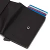 The Chesterfield Brand Wax Pull Up RFID Safe Leder Produktbild-Vorschau 3