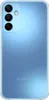 Galaxy A15 4G 128GB Blue Smartphone Produktbild-Vorschau 18
