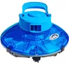 Aspirateur de piscine CF Orca 40 AKU Voir les images du produit 7