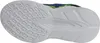 Skechers Skechers Meteor Lights Modrý Náhled obrázku produktu 10