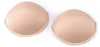 BH Einlagen Push-Up Einlagen Bikini Korsett Produktbild-Vorschau 1