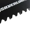 Silverline Hartmetall-Fuchsschwanz für Beton und Ziegel 700 Produktbild-Vorschau 3