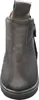 KOEL Chelsea Boots fila napa Damen 31363236353538 Schwarz Produktbild-Vorschau 2