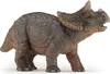 Papo Junger Triceratops, 96 g Produktbild-Vorschau 1