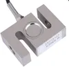 Hochpräzise Metall-Wägezelle Typ S, Wägesensor, 1000 kg / Produktbild-Vorschau 6