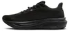Brooks Ghost 17 Goretex Laufschuhe Schwarz EU 43 Herren Produktbild-Vorschau 3
