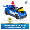 PAW Patrol 6074962, 3 rok / roky, Viacfarebný Náhľad obrázku produktu 15