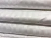Mikrofaser Bettwäsche Set 200x220cm + 2 Kissenbezüge Produktbild-Vorschau 3