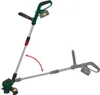 PARKSIDE 20 V 3in1-Akku -Multi Rasentrimmer PAMT 20-Li mit Produktbild-Vorschau 9
