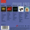 Guano Apes - Original Album Classics (Reissue) (5 CD) Podgląd zdjęcia produktu 2