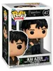 Funko Pop! Bücher Powerless-trilogie Prinz Kai Mehrfarbig  Produktbild-Vorschau 2