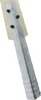 4 x HOQ Sicherheits-Winkelanker 45 x 45 x 500 mm Produktbild-Vorschau 2