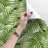 Coloray Fototapete 416x254 cm An Einer Wand Latex Produktbild-Vorschau 3