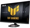 ASUS TUF Gaming VG279Q5R, Gaming-Monitor, (FullHD, Produktbild-Vorschau 3