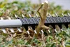 Akku-Heckenschere GHE 18V-50 Produktbild-Vorschau 5
