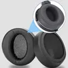 Ersatz-Ohrpolster für  Kopfhörer Sony MDR-XB950 XB950B1 Produktbild-Vorschau 3