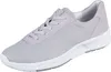 Semler Schuhe Siggi, S6015450015 Produktbild-Vorschau 1