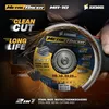 25x Amboss Metal Racer Trennscheibe | Ø125 mm - 1 mm -  Produktbild-Vorschau 2