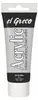 Colore acrilico KREUL El Greco 75 ml - Portrait Rose Anteprima dell’immagine prodotto 2