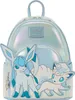 Loungefly Pokemon Winter backpack 26cm Produktbild-Vorschau 1