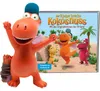 Tonies® Der kleine Drache Kokosnuss - Hörspiel zur TV-Serie Produktbild-Vorschau 2