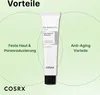Cosrx  The Retinol 0.1 Cream 20ml für glatte und strahlende Produktbild-Vorschau 8