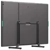 Logitech Rally Board 65, System wideokonferencji grupowych, Podgląd zdjęcia produktu 4