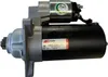 Motorino di avviamento per VW TRANSPORTER T4 BUS 1.9 TD 2.4 Anteprima dell’immagine prodotto 19