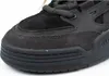 Topánky Adidas ADI2000, GX4634 Náhľad obrázku produktu 7