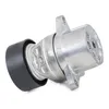RIDEX 310T0158 Spannrolle Keilrippenriemen passend für Produktbild-Vorschau 4