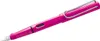 LAMY 1223774 Plniace pero Lamy Safari ružové Náhľad obrázku produktu 12