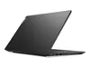 Lenovo V15 G2 IJL 82QY - Intel Celeron N4500 / 1.1 GHz - Produktbild-Vorschau 19