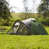 COLEMAN Darwin 3 PLUS - Active Zelt für 3 Personen - Produktbild-Vorschau 8