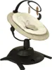Novi Stardust Crib & Swing – Babyschaukel mit 6 Produktbild-Vorschau 4