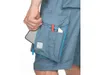 ARDON®SUMMER Shorts, Arbeitsshorts, kurze Hose mit Produktbild-Vorschau 4