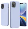 kwmobile Handyhülle für iPhone 14 Hülle, für iPhone 14 Case Produktbild-Vorschau 8