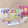 Creativ Company Modellbau-Hobby-Set, 1 Box Produktbild-Vorschau 5
