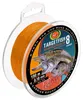 WFT TF8 Raubfisch orange 150m 8KG 0,12 Produktbild-Vorschau 1