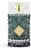 Sweet Heaven Tobacco - Eau de Parfum, 100 ml Productafbeelding-voorbeeld 3